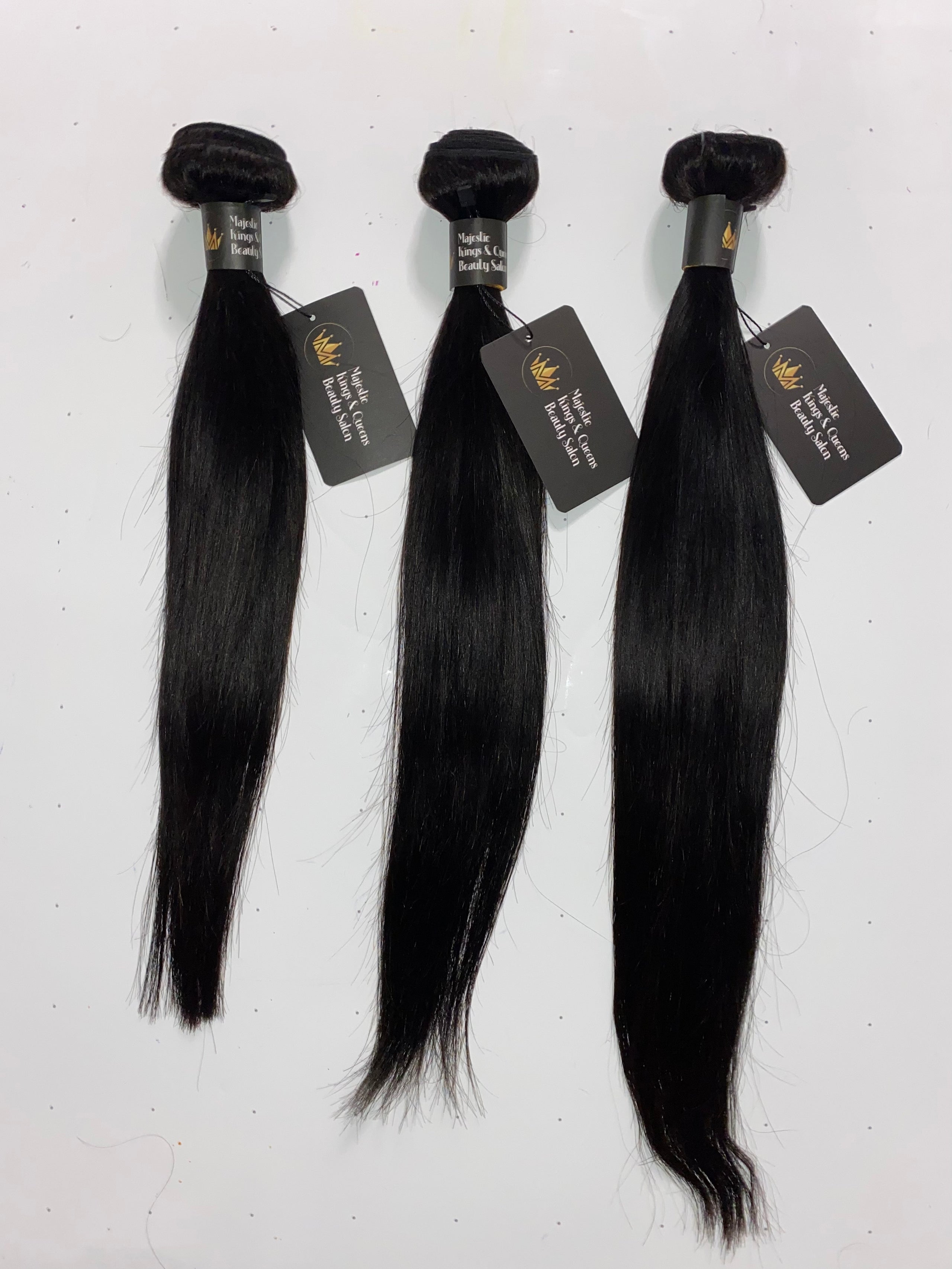 Brazilian hair salon queens hotsell