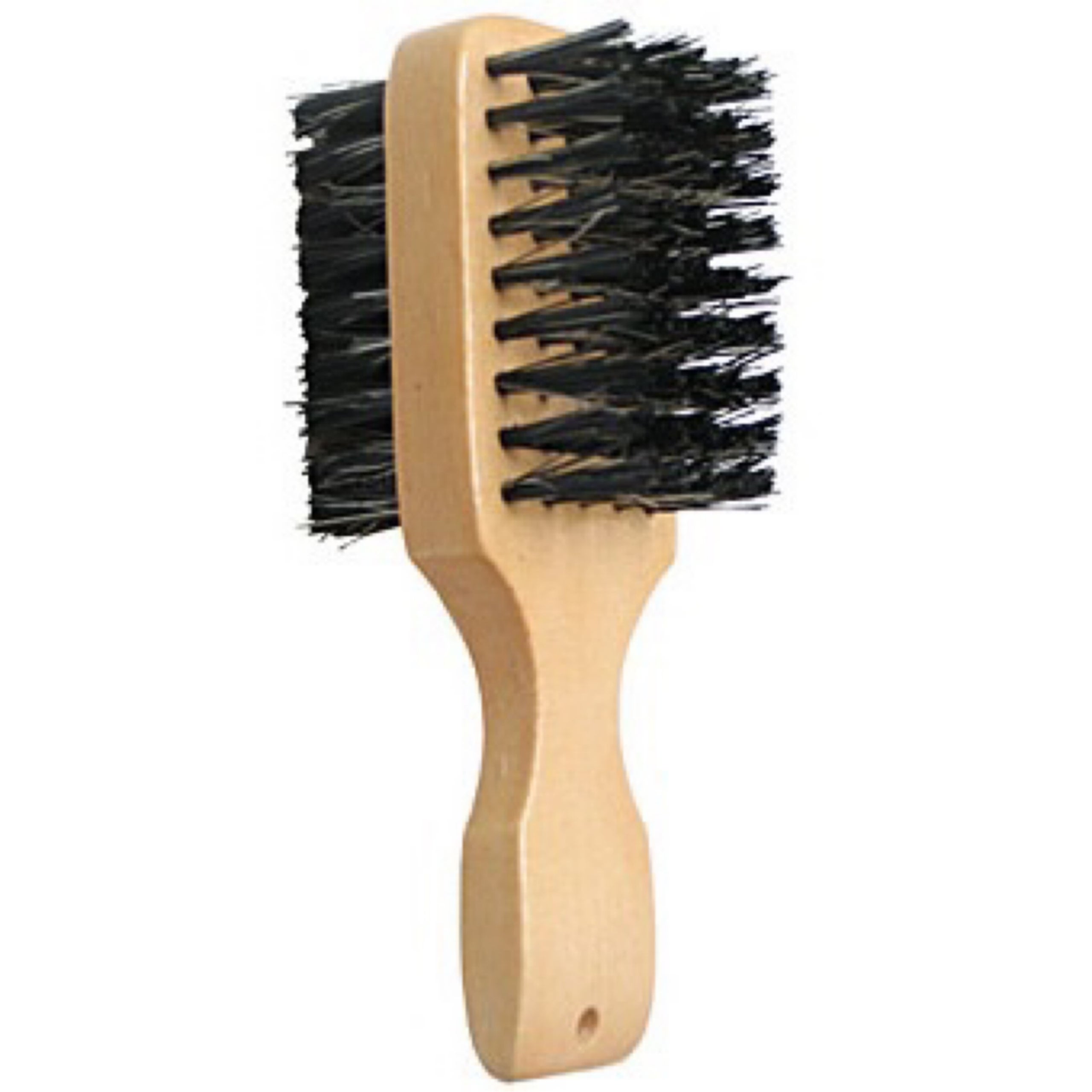 Mini Hair Brush